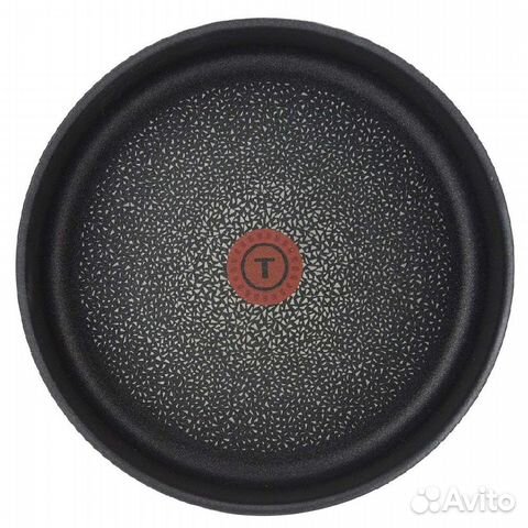 Новая Сковорода Tefal Ingenio Expertise 26 см L650