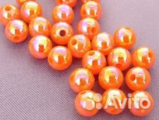 Бусины для плетения