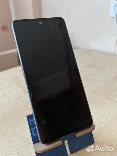 Samsung Galaxy A52, 4/128 ГБ