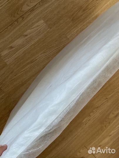 Матрас детский