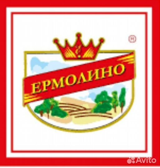 Продавец кассир