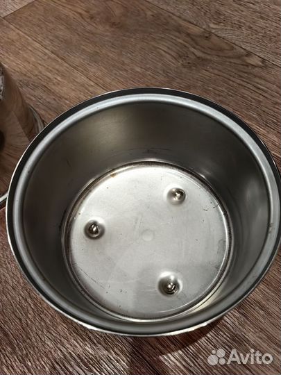 Аквафор Викинг Мини