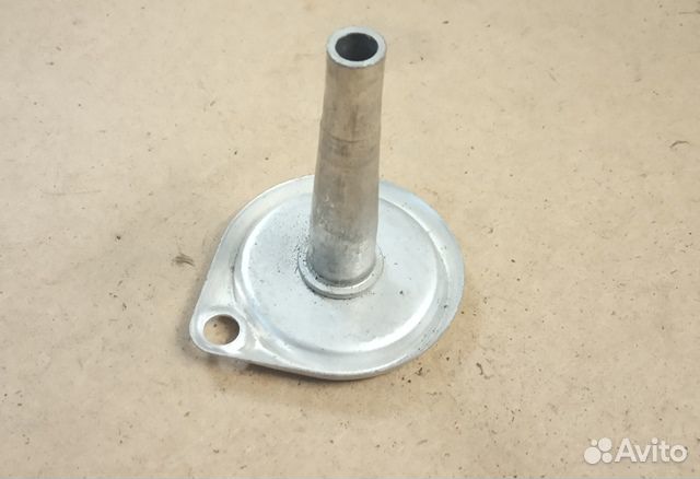 Запчасти для кухонных газовых плит