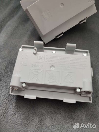 Батарейный блок lego 95656, оригинал