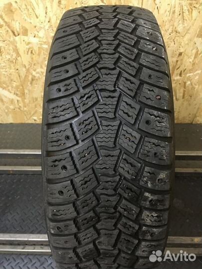 Kleber Kapnor 5 185/65 R15 88Q