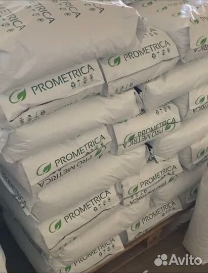 Корм для форели осетра сома