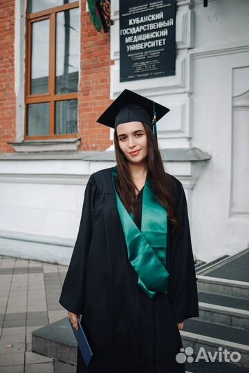 Пресеты lightroom Чистый цвет