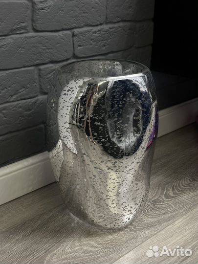 Ваза пузырь Kuhenland