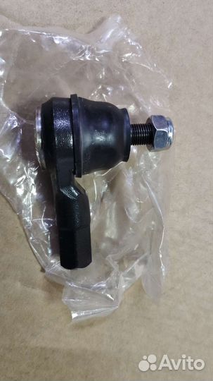 Наконечник рулевой тяги Lancer 9