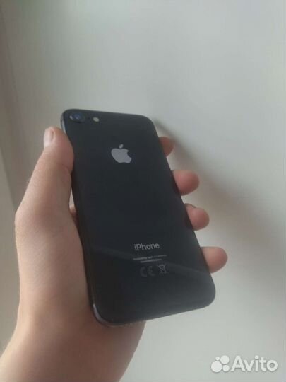 iPhone SE 2020 128gb