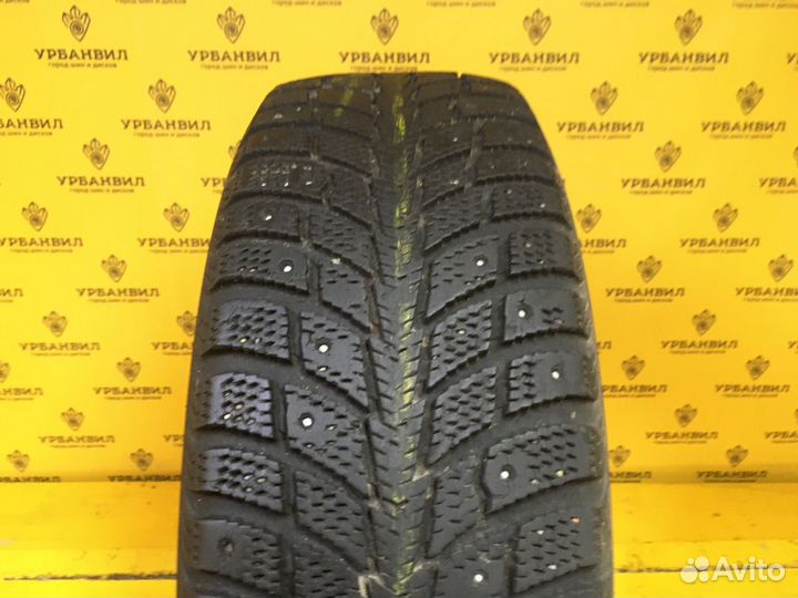 Nokian Tyres Nordman+ 195/65 R15 91T