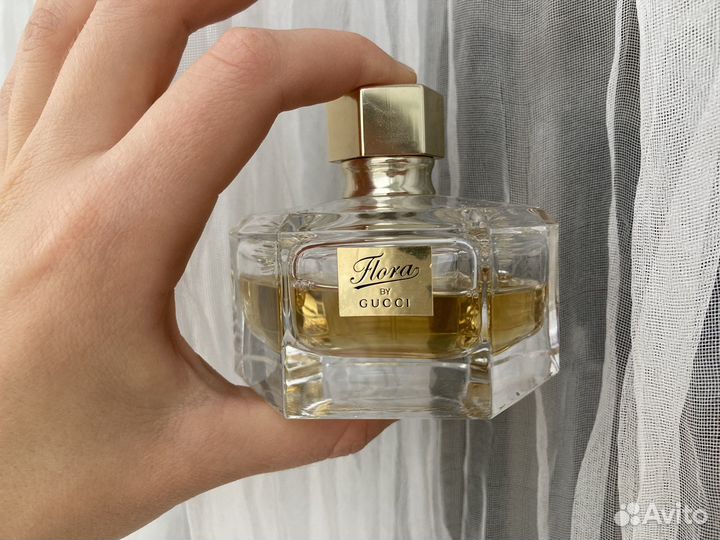 Духи женские Lacoste Yves Rocher