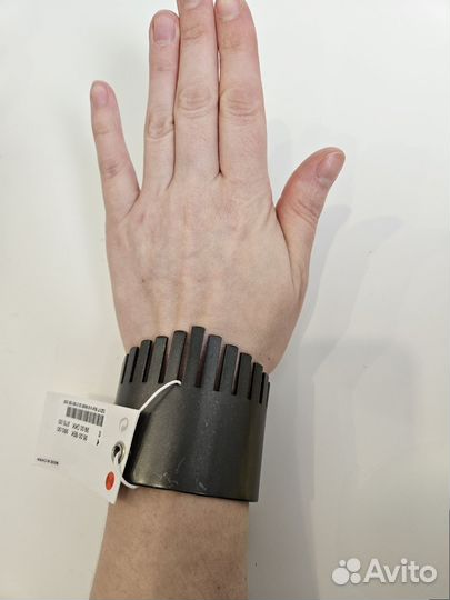 Браслет Other Stories