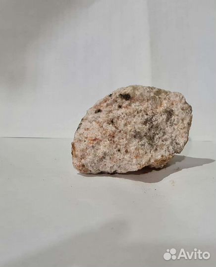 Камни для бонсай, декора