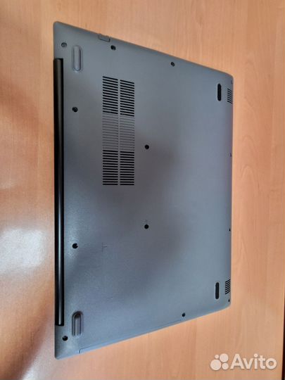 Lenovo IdeaPad 320-15ISK