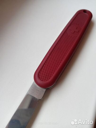 Victorinox 0.8710 solo