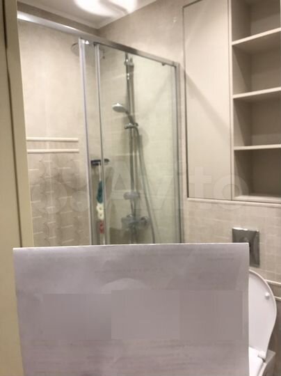 3-к. квартира, 120 м², 4/5 эт.