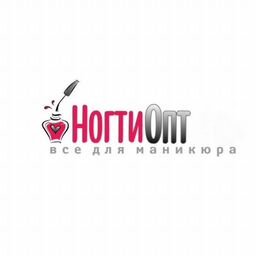 НогтиОпт