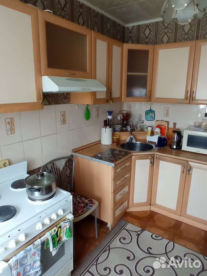 Кухонный гарнитур угловой бу