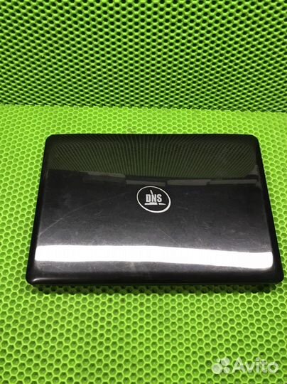 Ноутбук dns (11219)