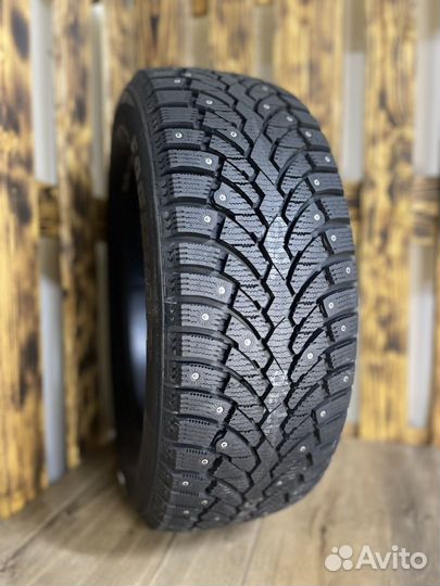 Pirelli Formula Ice 185/55 R15 86T