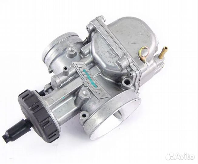 Карбюратор Keihin PWK32