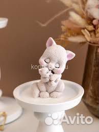 Фигурка для Ларисы С