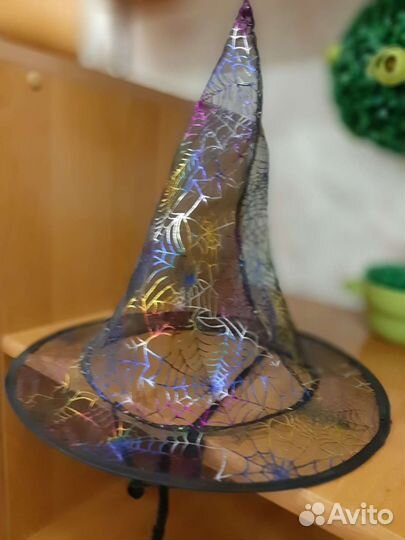 Шляпы панамы экзотические новые