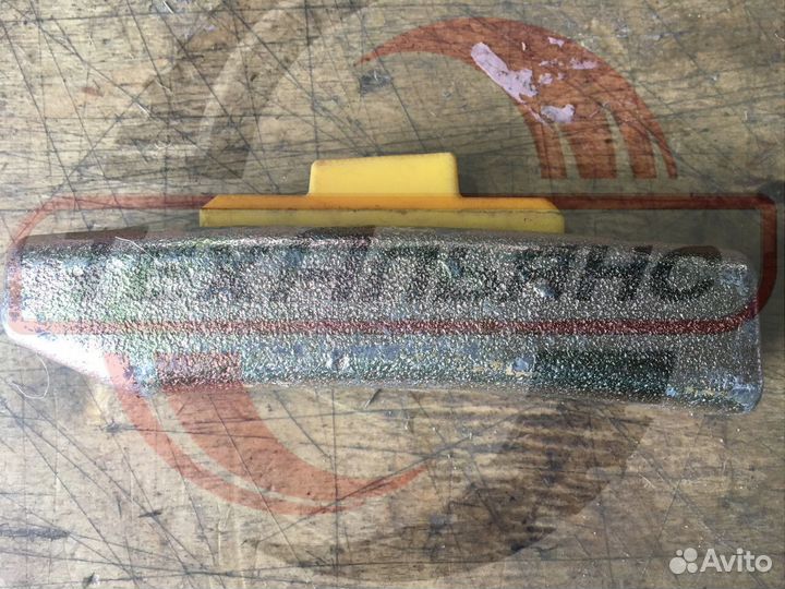 Палец коронки 65P (14524710)