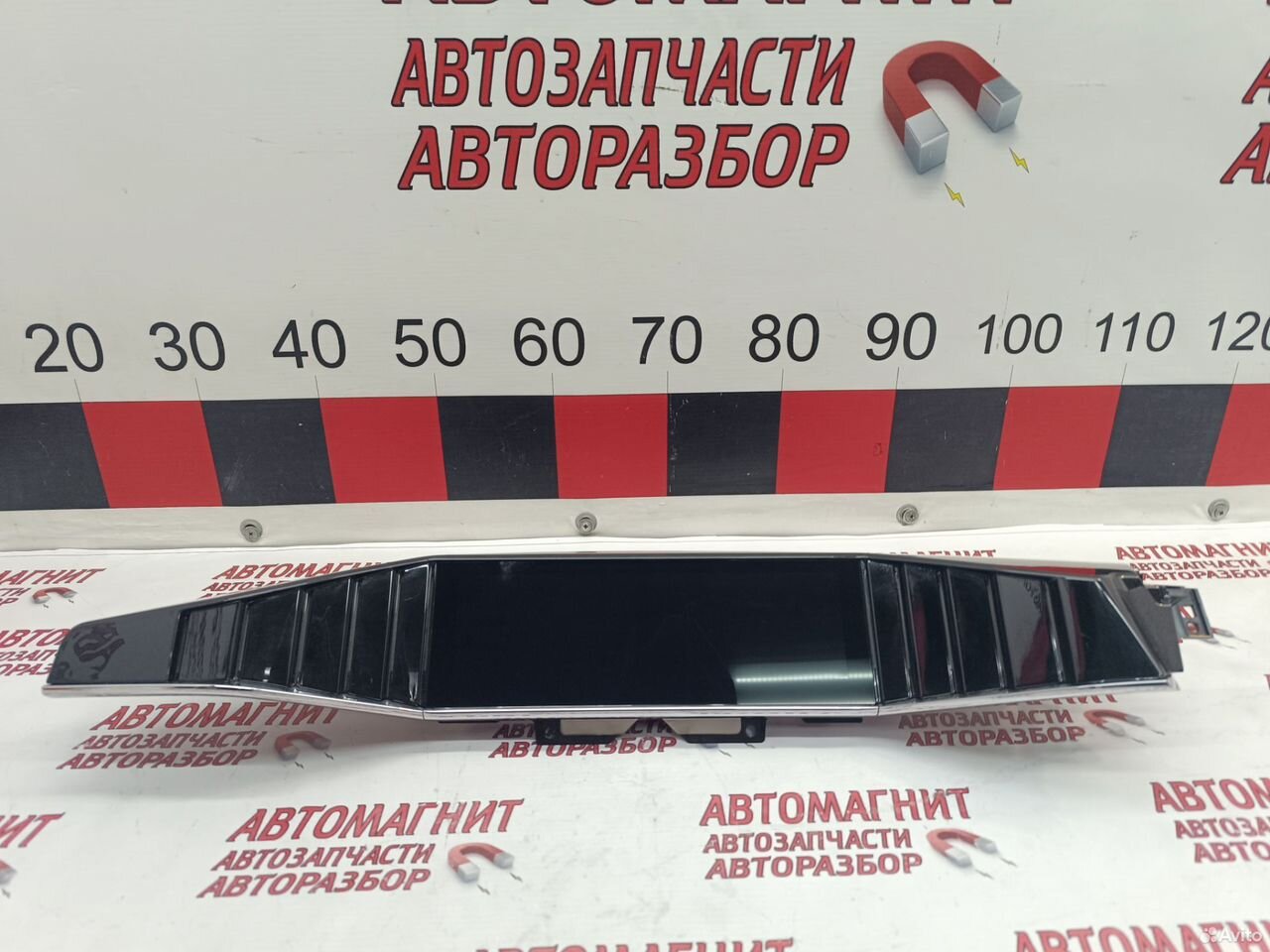 Панель приборов Geely Atlas 2 FX11 Атлас 2