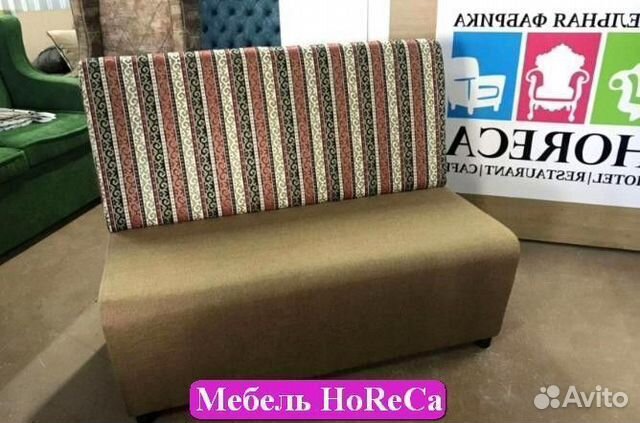 Мебель для ресторанов / Любые дизайны