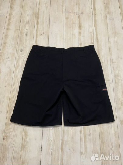 Шортв Dickies vintage