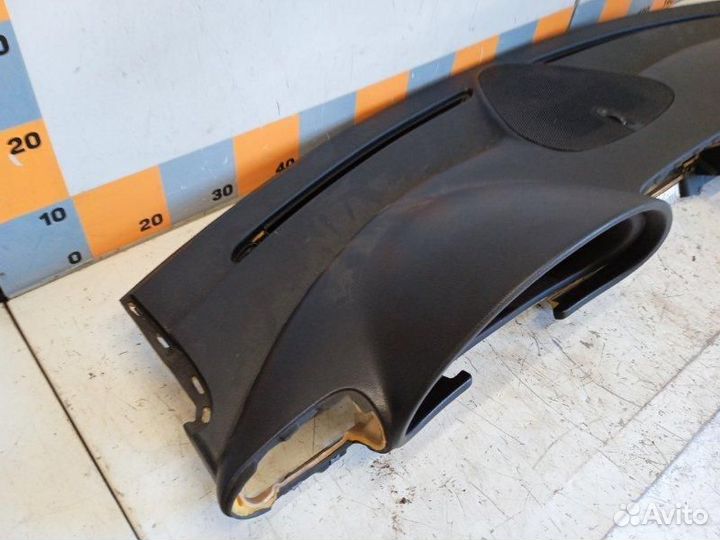 Торпедо Mercedes-Benz C-Class