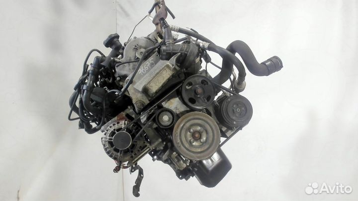 Патрубок вентиляции картерных газов Opel Astra J