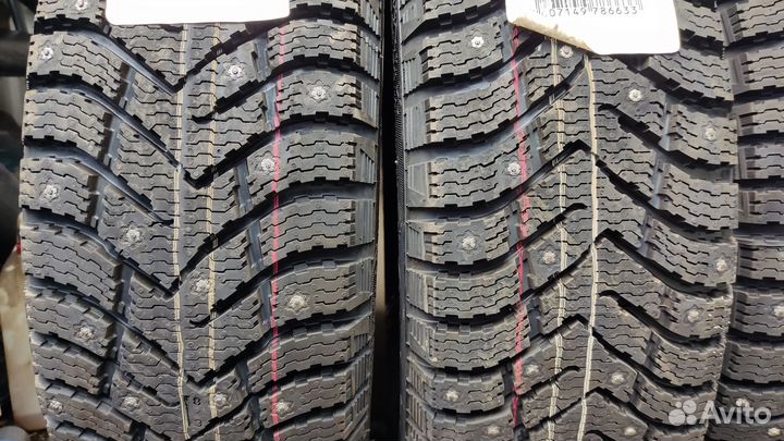 Cordiant Snow Cross 2 195/65 R15