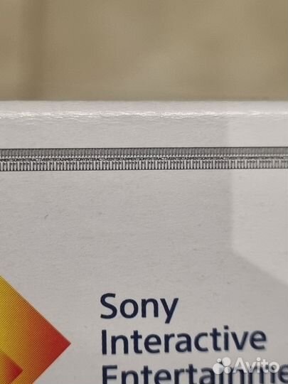 Беспроводные наушники sony pulse 3D камуфляж