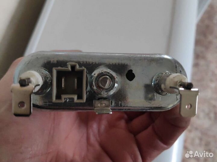 Тэн Самсунг