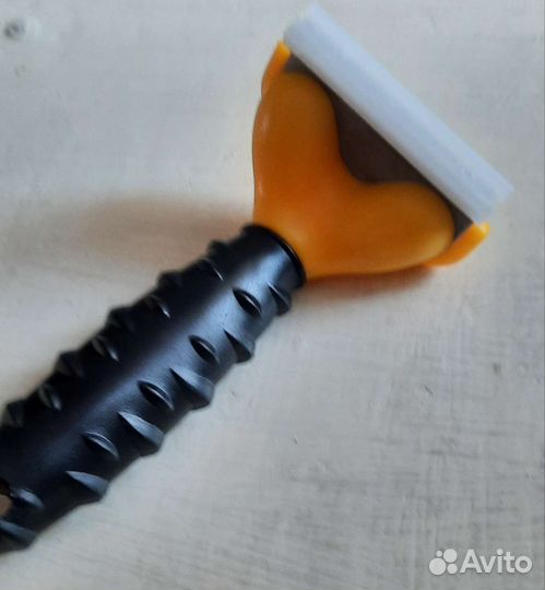 Расческа для собак и кошек