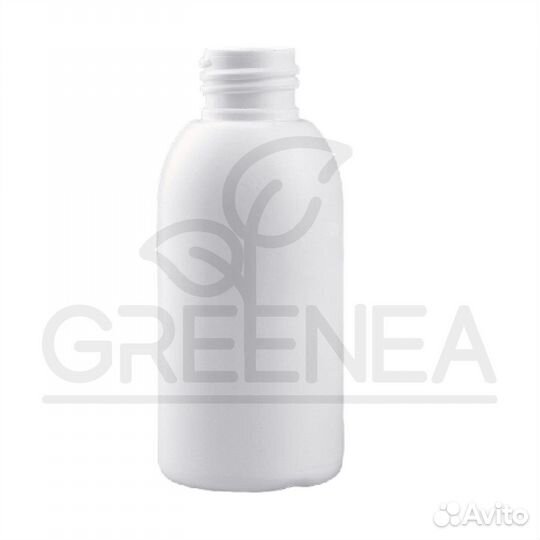 Флакон 100 мл 24/410