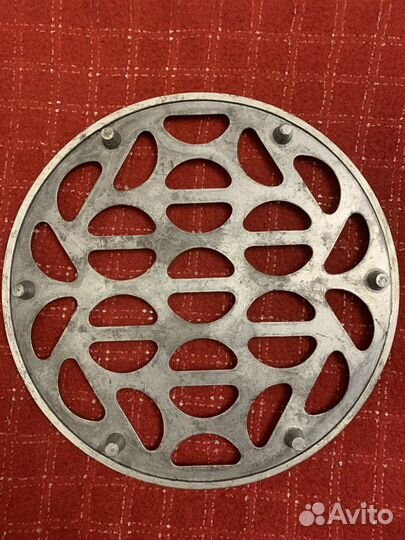 Пелменница Вареники