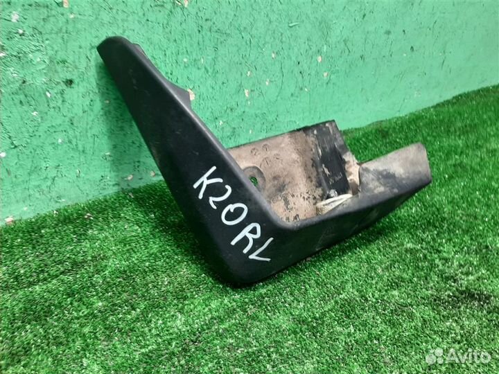 Брызговик задний левый Subaru Legacy/ Outback BM