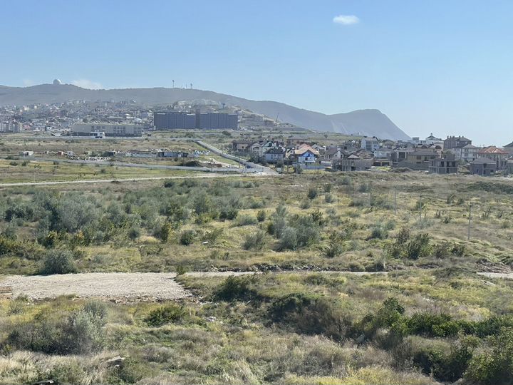 1-к. квартира, 48 м², 9/10 эт.