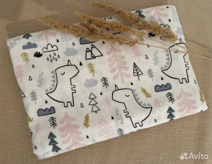 Люлька колыбель подвесная