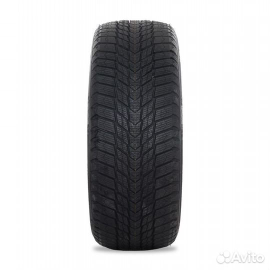 Roadstone Winguard Ice Plus 245/45 R18 100T