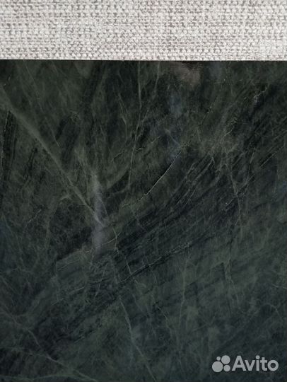 Панель мдф хдф