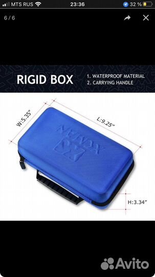 Xcman набор, мазь скольжения,утюг swixT74