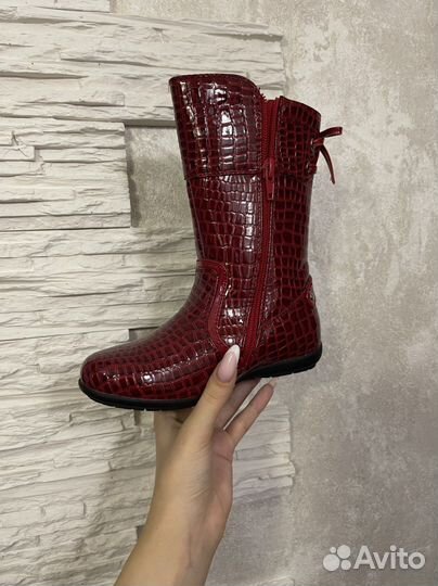 Новые 29размер