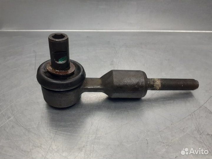 Наконечник рулевой Audi Audi A4 B5 1994-2001