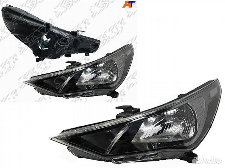 Ретушь и обработка фотографий