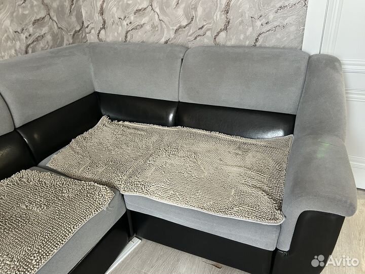 Продам диван
